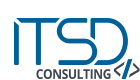 hr.itsd-consulting.de